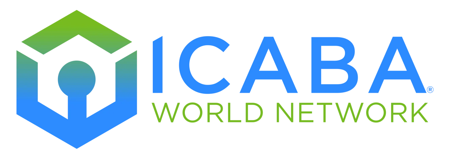 ICABA World Network