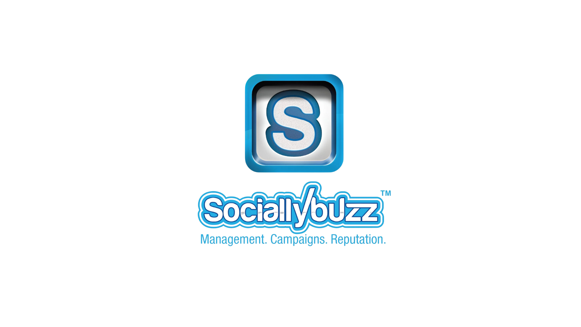 Sociallybuzz